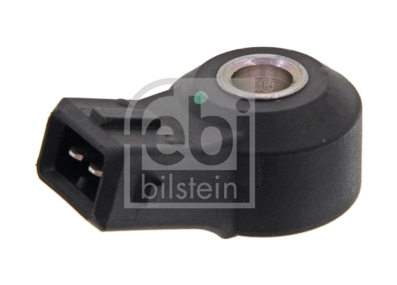 Knock Sensor